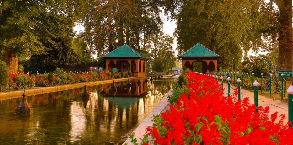 shalimar-bagh-srinagar-jammu-&-kashmir-3-attr-hero